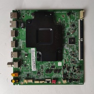 TCL 55C68 55C66 55T6M Motherboard 40-M848CA-MAB2HG Screen LVU550NEBL CD9W28