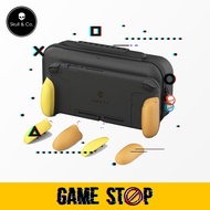 Nintendo Switch Skull & Co. GripCase: Pokemon