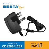 Besta Adapter for CD1288/1289M