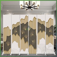 partition wall room divider divider partition home decor decoration living roomSimple Screen Room Decorations Living Room Entrance Office Baffle Bedroom Blocking Dining Room