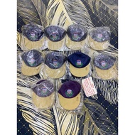 Cap original nos 1998 from HRC (honda racing club)