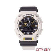 [ G-SHOCK WATCH]-GA-2000HC-7ADR/ GA-900HC-3ADR/ GA-900HC-5ADR- 100% ORIGINAL WATCH