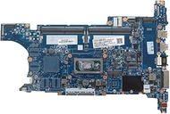 Laptop Motherboard for HP EliteBook 840 G6 850 G6 ZBook 14u G6 15u G6 L62759-601 6050A3022501-MB-A01