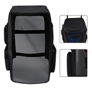 For JBL Partybox520 Dust Cover Polyester Cloth PE Cotton Material for Protection