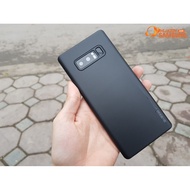 Memumi Ultra Thin Matte Case For Samsung Galaxy Note 8