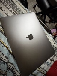 Apple MacBook Air Retina 13吋 2019