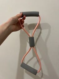 練手拉力帶 拉力帶