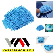 MIROFIBER CENDOL CENDOL GLOVES MICROFIBER CENDOL HIGH QUALITY