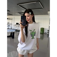 Mmb Alien Mi That Does Not From Earth (Pre-Order)