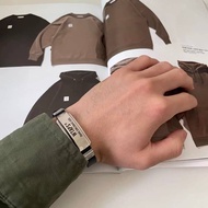 Wtaps bracelet coordinate