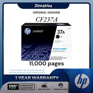 HP CF237A 237A 37A Original Laserjet Toner Cartridge
