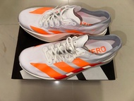 Adidas Adizero Pro 4
