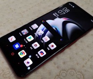 [Global ROM ]紅魔5G 刷國際版 國行升級國際版 旺角門市 即場升級