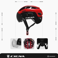 Helm Sepeda Listrik Sepeda Lipat Roadbike
