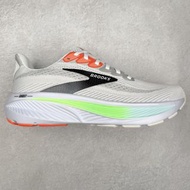Brooks Ghost 17