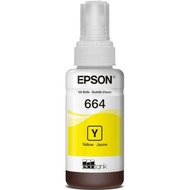EPSON 664 Ink Series 100% Orginal Ink