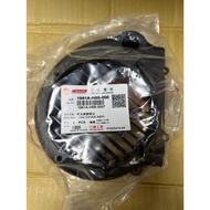 SYM Motors Sanyang H6B Cover Fan Assembly Cooling Set Blade 1961A