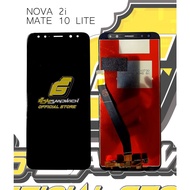 LCD SET HUAWEI NOVA 2i | NOVA 2 | MATE 10 LITE