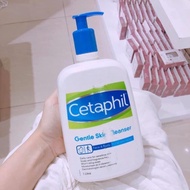 Cetaphil ️ ️