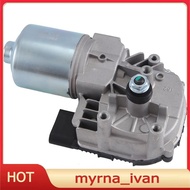 Golf   R32 1Q1955119C 1K1955119E 3C1955119 Car Windshield Wiper Motor