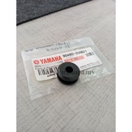 YAMAHA Outboard 40HP E40J E40X Gromment #90480-09M21