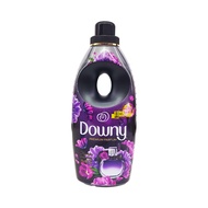 DOWNY PREMIUM PARFUM 370ML | 800ML