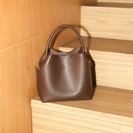 PRIOR BAGS - LANA BAG (TAS WANITA)