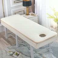 Beauty Salon Use Pad c  KC3Q