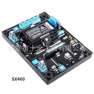 Supply Generator AVRSX460avr High Quality Regulator avr Professional avr Factory Direct Sales Intell