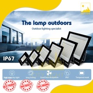 Waterproof LED outdoor wall spotlight IP67 WATERPROOF SPOTLIGHT wall spotlight 220V 150W 200W