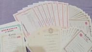 114年客戶俗售買貴退錢龍巖福田妙國寶塔位佛教道教天主教基督教B1三樓5樓骨灰牌位北中南撿骨骨灰罐一萬六千八全省塔位禮儀