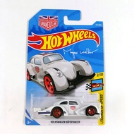 2018 Hot Wheels Cars tawaran istimewa untuk dijual MACH SPEEDER CORVETTE C7R 1/64 Metal Diecast Mode