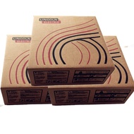 Welding Wire SuperGlaze Aluminum Welding Wire 4043 American Lincoln MIG Pure Aluminum ER4043 0IYP