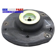 Absorber Mounting, Bearing For Peugeot 206CC 206 207 1.4  1.6