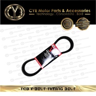 V-Belt SUZUKI V100 Timing Belt VBelt V Belt Drive