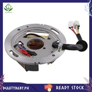 [beautybaby.ph] Stator Coil Stator Coil for  Motorcycle Stator Coil