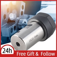 supergoodsales FTVOGUE C25-ER20-50L Collet Holder Spindle Cutter Bar Motor Shaft Clamping Tool For C