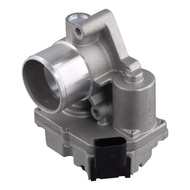 yolandd -ตัวถังรถ1340067JG0LCP สำหรับ Renault GRAND VITARA 1.9 Dci LAGUNA 2 MEGANE 2 Scenic 2 A2C531