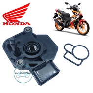 HONDA TPS HONDA THROTTLE POSITION SENSOR HONDA RS150 RS 150 RS150 R RS 150R