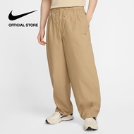 [25-29.6 | VOUCHER 40% & MUA 2 GIẢM 5%] Quần nam Nike Mens Club Balloon Pants - Parachute Beige