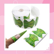 Acrylic Nail Forms/Gel Extension Forms