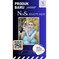 Novsa body serum/Latest novsa body serum/novsa body serum