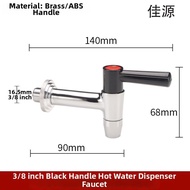 Hot Water Dispenser Hot Water Heater