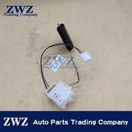 Fuel Level Sensor For Hyundai i30 GD Veloster Avante Elantra MD KIA K3 Cerato 94460-3X000 944603X000