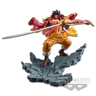 ONE PIECE MANHOOD-GOL.D.ROGER