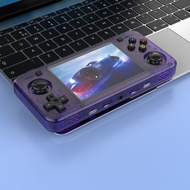 Original Arkos R36H Game Console 3.5Inch IPS Screen Portable Pocket Video Player Retro Handheld Cons