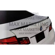 PUM61 BMW F10 SPOILER (PERFORMANCE)