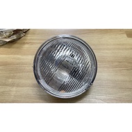 Honda CB400 Headlight Lamp 1992-1998