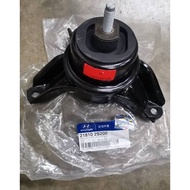 100% ORIGINAL (HYUNDAI KIA) ENGINE MOUNTING HYUNDAI TUCSON LM / KIA SPORTAGE SL>>21830 2S000 / 21810