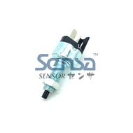 MITSUBISHI 4M40 PAJERO V31 , V43 , V44 BRAKE SWITCH 2PIN